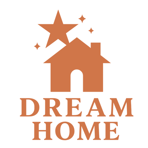 DREAM HOME